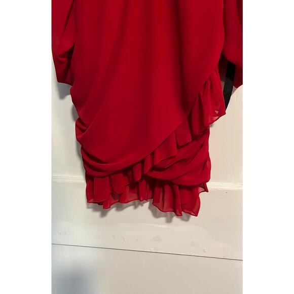 pretty little thing dress - Picture 2 of 9